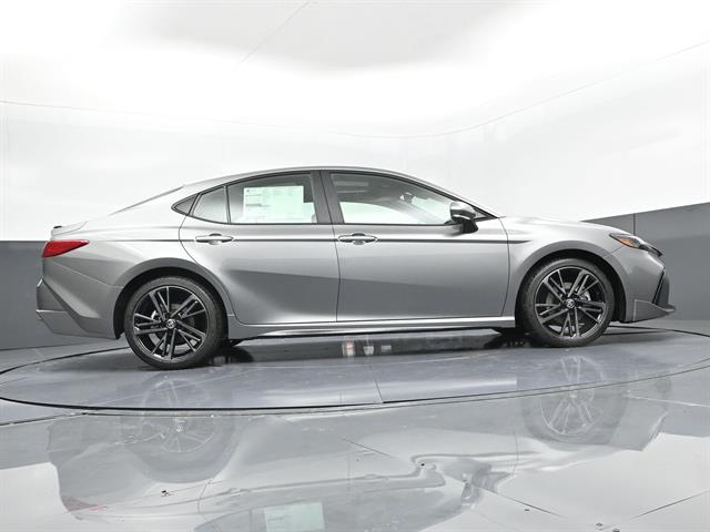 car-gallery-29