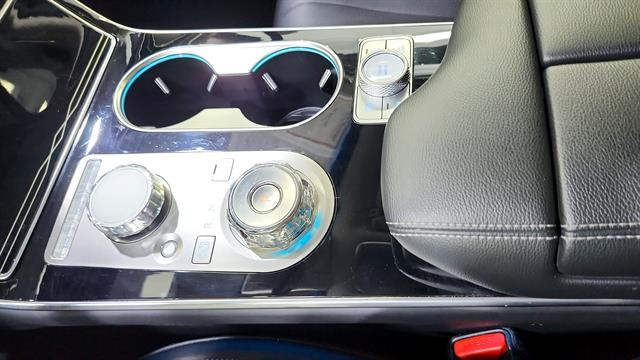 car-gallery-16