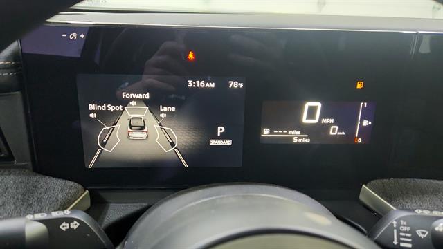 car-gallery-14
