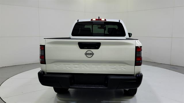 car-gallery-7