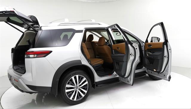 car-gallery-12