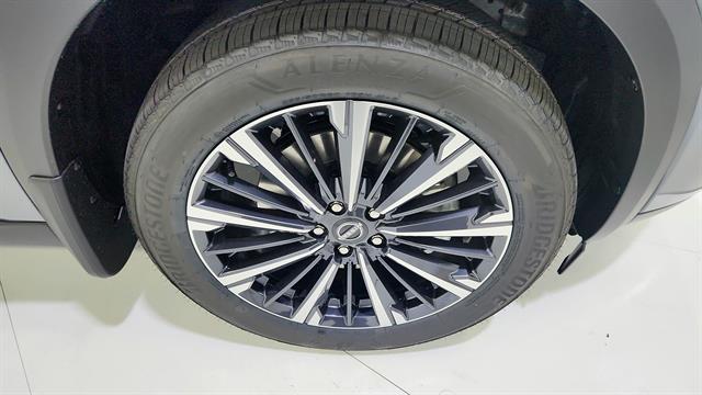 car-gallery-36