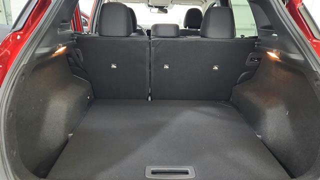 car-gallery-10