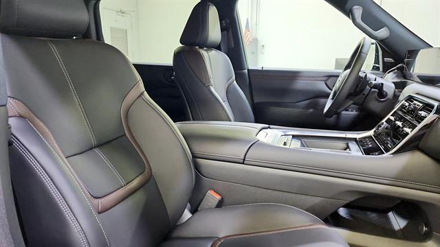 car-gallery-27