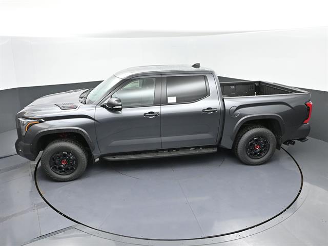car-gallery-34