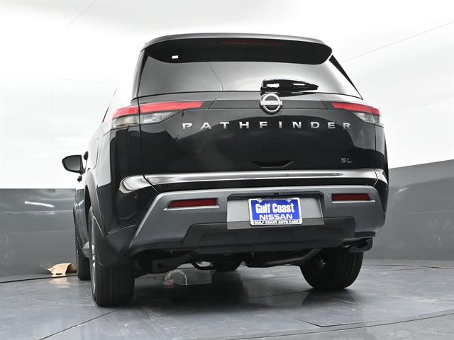 car-gallery-30