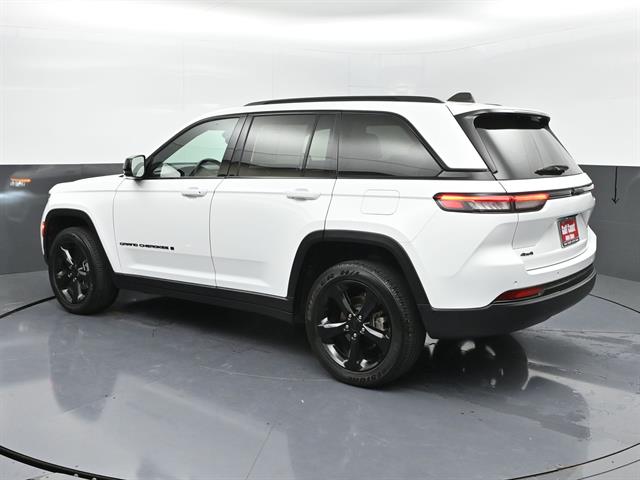 car-gallery-23