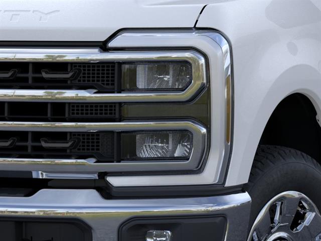 car-gallery-81