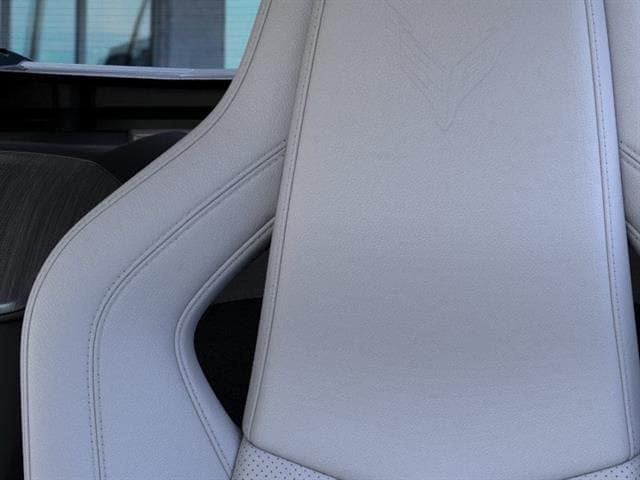 car-gallery-157