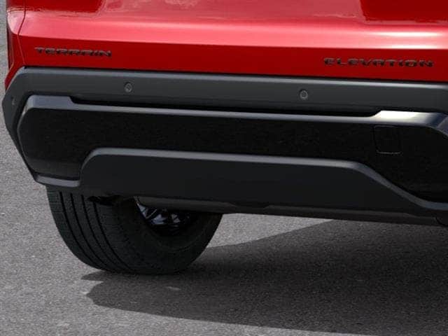 car-gallery-137