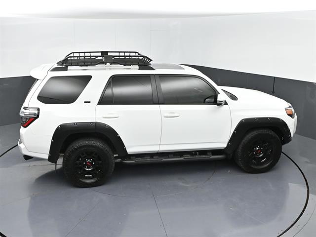 car-gallery-46