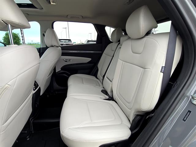 car-gallery-21