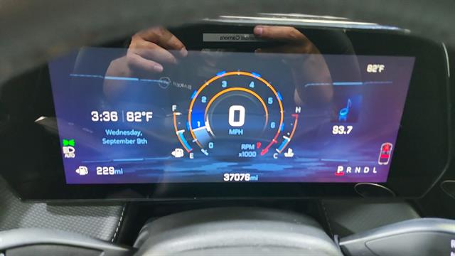 car-gallery-13
