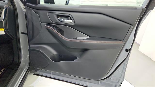 car-gallery-25