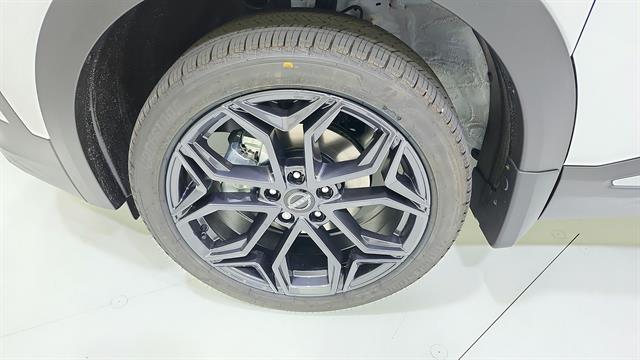 car-gallery-28