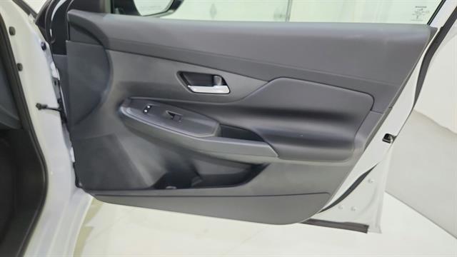 car-gallery-26