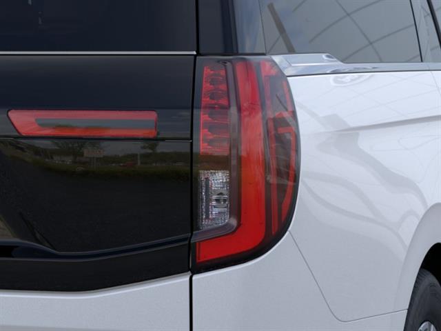car-gallery-43
