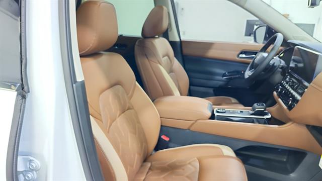 car-gallery-27