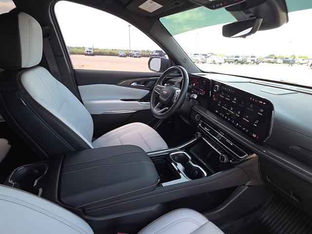 car-gallery-15