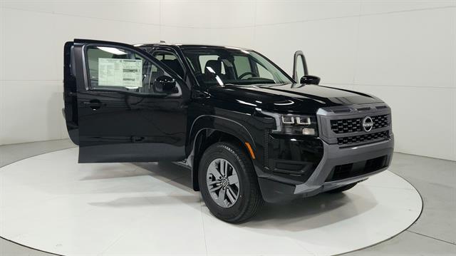 car-gallery-29
