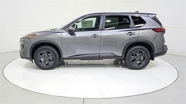 car-gallery-5