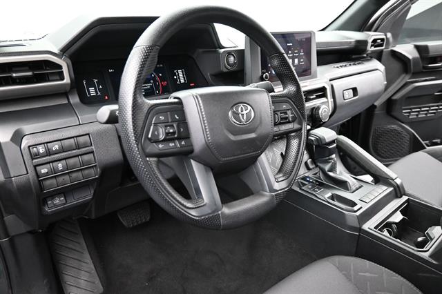 car-gallery-7