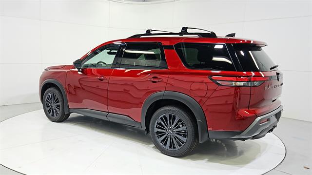 car-gallery-6