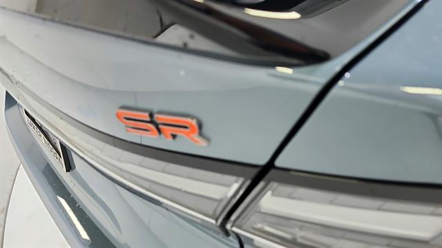 car-gallery-33