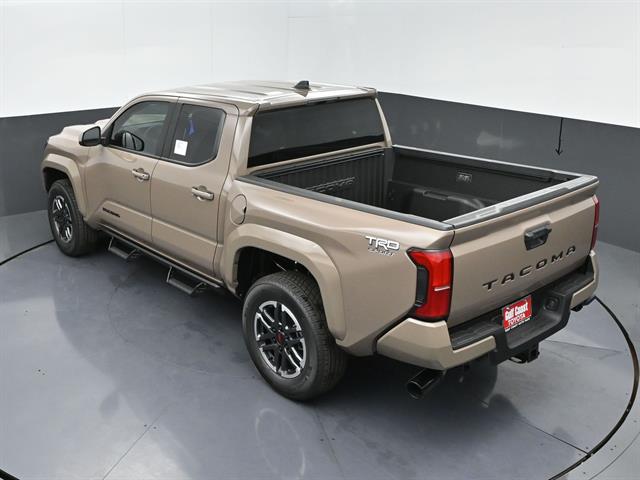 car-gallery-36