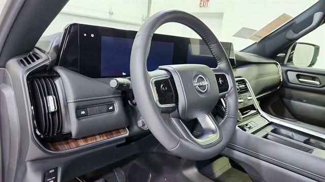 car-gallery-9
