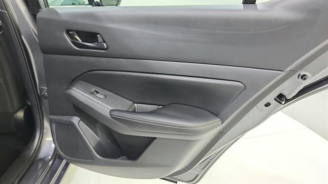 car-gallery-26