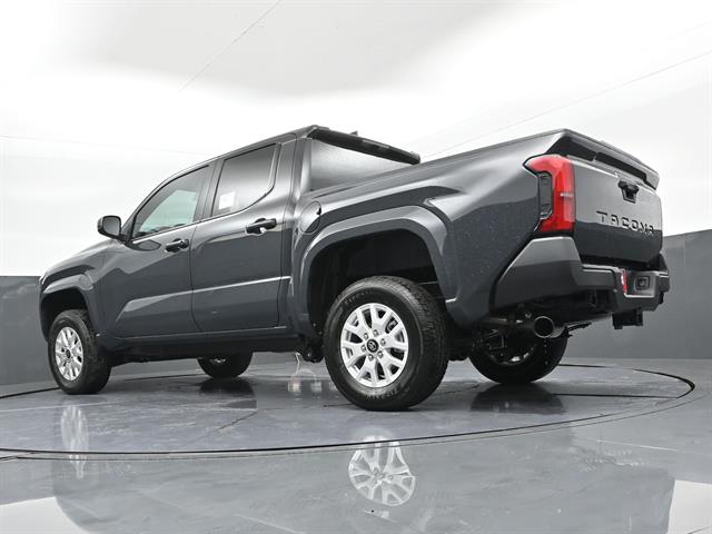 car-gallery-24