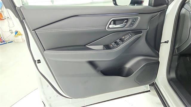 car-gallery-21