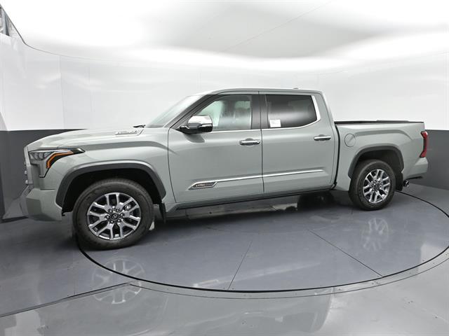 car-gallery-21