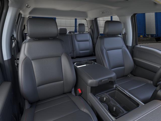 car-gallery-73