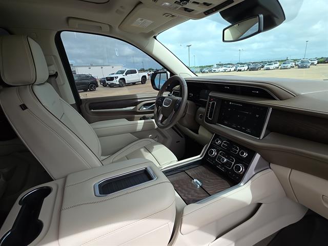 car-gallery-19