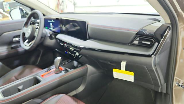 car-gallery-23