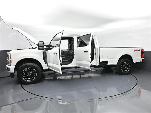 car-gallery-47