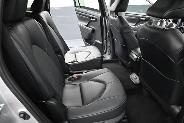 car-gallery-20