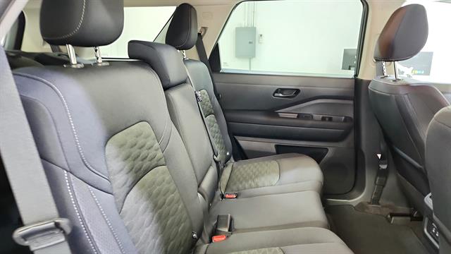 car-gallery-33