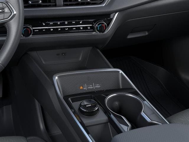 car-gallery-111