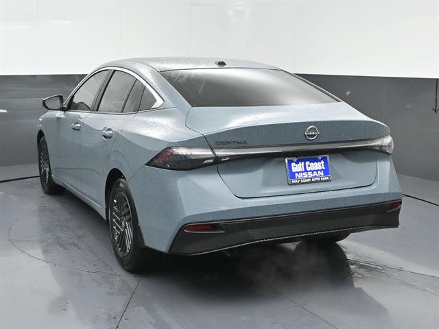 car-gallery-4