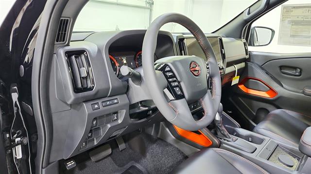 car-gallery-10