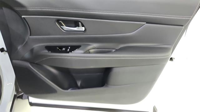 car-gallery-26