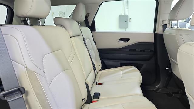 car-gallery-28