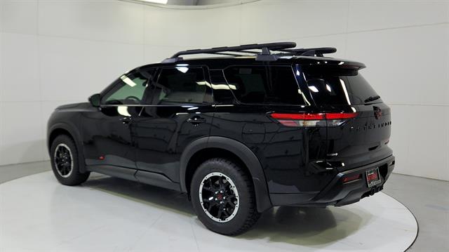 car-gallery-6