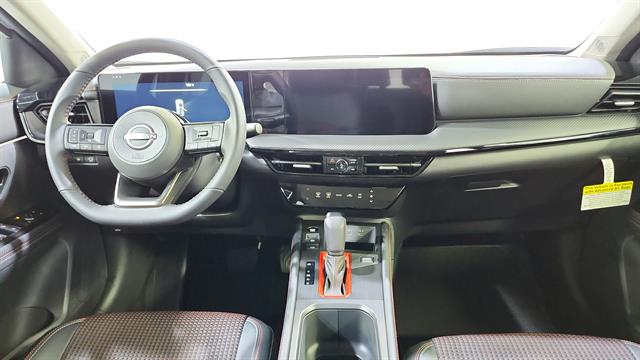 car-gallery-27