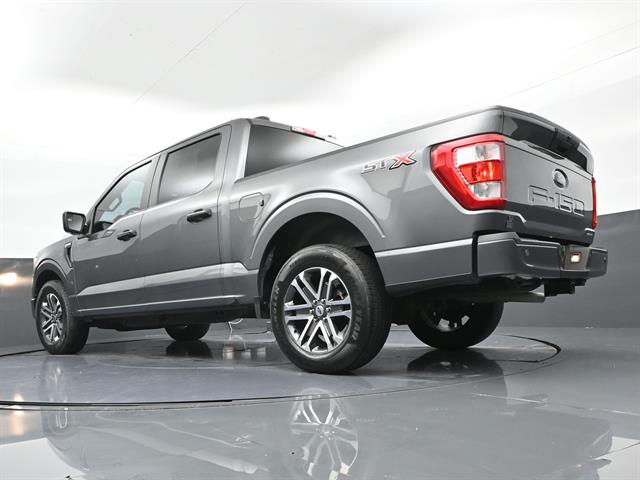 car-gallery-34
