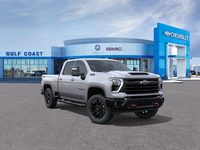car-gallery-1