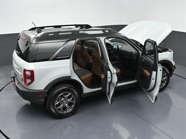 car-gallery-50